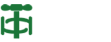 中调自控(江苏)有限公司