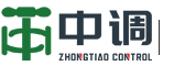 中调自控(江苏)有限公司